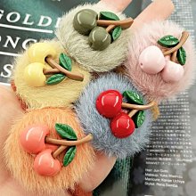現貨- 可愛桃熊熊刺繡 中筒襪 女襪 小腿襪 短襪 長襪【881115】白襪  棉襪 黑襪 歷史價格詳細信息