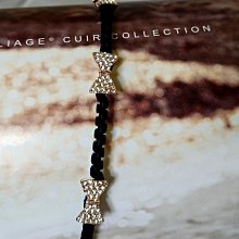 商店街☆耗材館評價最高店家☆好評100% 信用第一服務最好 副廠商品 品質保證 包退包換 歡迎大家至賣場選購 破盤價 碳粉匣墨水匣轉寫帶 歷史價格詳細信息