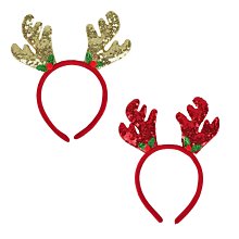 小鹿角髮箍????聖誕髮箍 麋鹿髮箍 造型髮箍 毛絨髮箍 頭飾 鹿角髮箍 聖誕髮飾 動物髮飾 CY100 頭箍 拍照道具 歷史價格詳細信息