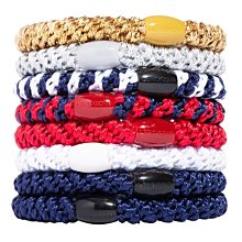 L. ERICKSON美國品牌 抓夾/髮夾/鯊魚夾 (多款可選) 歷史價格詳細信息