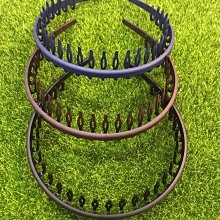 ~Tinny小鋪(烘焙/雜貨)~韓國流行時尚百搭星球項鍊生日禮物飾品 歷史價格詳細信息