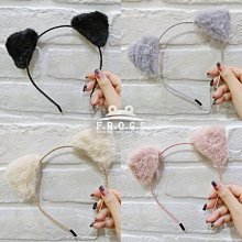 F.R.O.G.S F0550(現貨)日韓簡約INS街拍方塊珍珠氣質仙氣造型大腸圈髮繩髮圈布圈髮束髮飾頭飾皮筋 歷史價格詳細信息