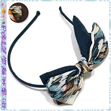 ↘特價☆POLLY媽☆歐美claire′s燙金花朵麂皮、棕咖啡皮質麂皮麻花、刺繡花朵白色網眼紗蕾絲髮帶3條一組~2組別 歷史價格詳細信息