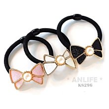 韓系髮圈【基礎純色髮圈五件組】韓國可愛髮圈 綁頭髮髮圈 彈性髮圈 彈力髮圈 無縫髮圈 小孩髮圈 小朋友髮圈 平價女生髮飾 歷史價格詳細信息