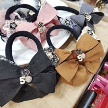 【優購精品館】韓版 打地鼠機 聲光迷你打地鼠機 /一箱12個入(促99) 內附電池 掌上型電玩打地鼠-XF5962 歷史價格詳細信息