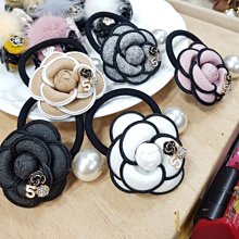 現貨：柔美調色 | 韓國新品 惑麗客牛奶單色腮紅元氣自然顯白減齡 歷史價格詳細信息