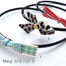 豹紋布藝可折疊帶蓋衣服收納箱車載零食雜物收納盒輕奢書本儲物箱置物籃 收納籃 置物盒 塑料盒 整理盒 收納筐 置物箱 儲藏箱 歷史價格詳細信息