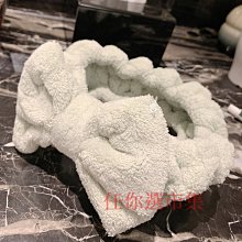 軟萌親膚大公雞公仔毛絨絨小雞仔毛絨玩具仿真沙發擺件裝飾娃娃 歷史價格詳細信息