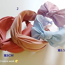 Navy 布藝手作 ☆韓國小物 ☆☆超值春天蕾絲風細版兔耳髮圈/髮箍 歷史價格詳細信息