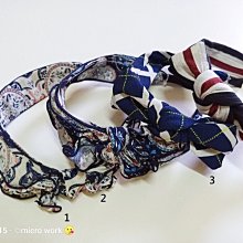 韓國 小小蝴蝶鑽圈前後扣 925銀針 針式耳環 耳環 【Bonjouracc】 歷史價格詳細信息