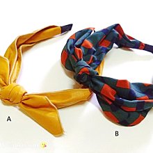 Navy 布藝手作 ☆韓國小物 ☆☆韓國正品品牌設計MAZI 潮款緞帶米奇手工裝飾別針A 歷史價格詳細信息