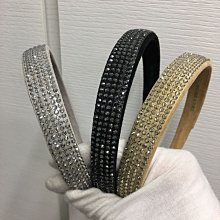 法國 Alexandre de Paris亞歷山卓 紙袋 包裝袋 飾品 髮夾 抓夾 一字夾 水鑽抓夾 長型禮盒 空盒 紙 歷史價格詳細信息