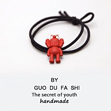 KAWS X Sesame Street 印花休閒上衣-彩色印花(L)[大買家] 歷史價格詳細信息