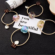 《網紅琉璃糖果系列甲油膠-15ml》～有6色可選，可疊加小燈泡貓眼 歷史價格詳細信息