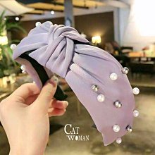 現貨 CAT 中筒 塑鋼 鋼頭安全鞋 防水款 皮鞋碼us14 33cm(運動碼us15參考) 歷史價格詳細信息
