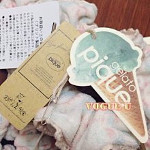 日單軟殼機能防風防水耐刮輕便輕盈連帽外套衝鋒衣(5色)~預購+現貨☆MR.STORE.I☆ 歷史價格詳細信息