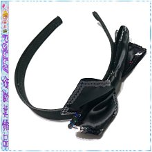 清倉特價- 黑白色PU皮首飾盒收納盒戒指手鏈吊墜盒首飾包裝禮物盒子（規格不同 價格不同 下標前請聯繫 歷史價格詳細信息