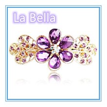 【日本Belca】任意伸縮槽下雙層整理架《泡泡生活》廚房收納 料理台 層架 組裝 耐重 歷史價格詳細信息