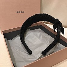 MIU 黑白撞色防曬空頂帽 幹凈利落的廓形設計 13cm超長帽檐！ 歷史價格詳細信息