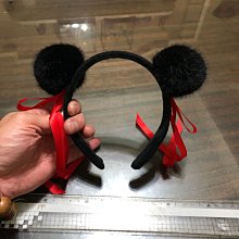 只要娃娃商品購買150以上既可以用"1元"加購彩色小熊 歷史價格詳細信息