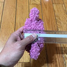 划船小兔，美麗諾羊毛羊毛氈材料包、可製作成手機吊飾、小裝飾（純羊毛製品） 歷史價格詳細信息