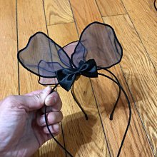 全新手工商品– 鈕扣娃娃 /大象/長頸鹿 吊飾 歷史價格詳細信息