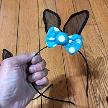 全新手工商品– 鈕扣娃娃 /大象/長頸鹿 吊飾 歷史價格詳細信息