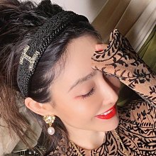 卡家原版三色三環戒指光麵食指戒指淡風不掉色指環精緻手飾女首飾 歷史價格詳細信息