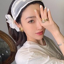 ru卡紙彩色厚手工a4/a3/4k開珠光硬卡紙模型莫蘭迪色系厚手工di 歷史價格詳細信息