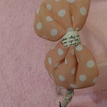 造型點點髮圈 造型格子髮圈 髮飾用品 奶茶色大腸髮圈 復古髮圈 點點髮圈 條紋髮圈 復古髮圈 簡約髮圈 肥腸髮圈 髮圈 歷史價格詳細信息