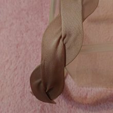 ❀甜心棧❀簡約造型小別針 #出清雜物# 歷史價格詳細信息