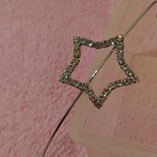 星空髮圈 造型髮圈 (現貨) 質感成熟系 髮圈 大腸圈【久大文具】20220721 歷史價格詳細信息