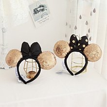 【Ziga＊里家】☆萌可愛~熊掌.小熊爪子造型加厚手套．秋冬保暖手套.情侶手套.繩子可拆卸.禮物～☆6款選 歷史價格詳細信息