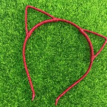 ~Tinny小鋪(烘焙/雜貨)~1入防撞墊 門後把手防碰撞貼 防撞靜音墊 家具防撞貼 歷史價格詳細信息