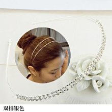 日韓雙層化妝包防水多功能男女化妝品收納防水大號旅行洗漱包 歷史價格詳細信息
