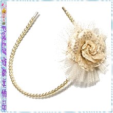 金蔥眼罩面具 彩色眼罩 金粉面具 半罩面具/一包12個入(定20) 歷史價格詳細信息