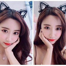 Morning Prayer And Evening Prayer Card - The Divine Office 歷史價格詳細信息