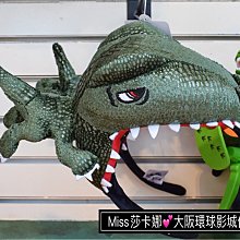 恐龍髮箍髮夾髮飾兒童髮箍髮夾髮束大人小孩都適用 42-30004【小品館】 歷史價格詳細信息