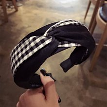 [靚妞兒小舖]心電圖案項鍊鑽石項鏈鎖骨項鍊頸項鏈項鍊項鏈飾品~全館599免運~現貨 歷史價格詳細信息