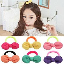 日韓可愛蝴蝶結兒童髮箍 布質髮飾髮帶 可愛粉色草莓花紋Kiret 歷史價格詳細信息