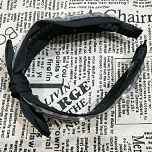 現貨 數量少 Kipling 猴子包 K12675 KI2588 深藍壓線質感金潑墨 輕量輕便多夾層 斜背肩背包 出遊 旅行 防水 限時優惠 歷史價格詳細信息