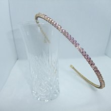 COMPLEX韓系重磅刷毛落肩帽T【AC5203】寬鬆長袖 情侶 AOYAMA 歷史價格詳細信息