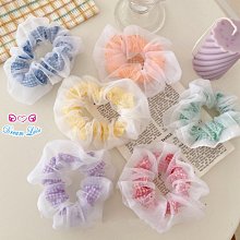 夢幻拉拉♥【預購】可愛 少女 日系 蝴蝶結 格子 碎花 皺褶雲朵包 手提包 單肩包 腋下包 學生G00006 歷史價格詳細信息