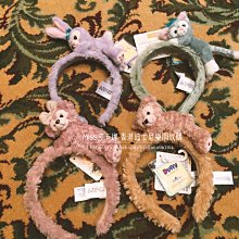 毛家人-【貓樂園 ParkCat】無敵貓糧 鮮雞蜂王乳1kg,貓飼料,天然無榖貓糧,全齡貓,高適口性,小顆粒 歷史價格詳細信息