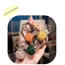 水滴鑽方塊造型天然淡水5A冷白米粒珍珠項鍊女氣質純銀高級感墜鏈 歷史價格詳細信息