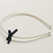 蝴蝶結細絨蜜粉撲(附盒子)-70*18mm[68041]散粉粉撲 絨毛蜜粉撲 定妝粉撲 歷史價格詳細信息