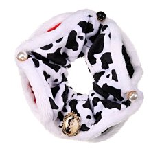 [現貨不必等]Anker PowerPort Wireless Qi 10W 無線充電 歷史價格詳細信息