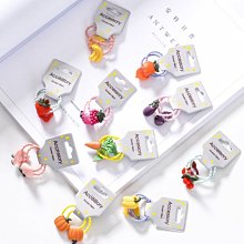 不傷發紮頭繩女髮圈高馬尾固定神器2023新款髮飾高彈力耐用橡皮筋 歷史價格詳細信息