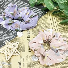 溫心紡&amp;#x1f495;滿38出貨 熱賣 1M apple I6 I7 I8 蘋果充電線 鋁合金 傳輸線 快充 歷史價格詳細信息