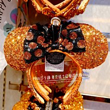 立體蝴蝶結髮圈 萬聖節 小魔女 魔女宅急便 公主 髮飾 髮圈 髮箍 花童 頭飾 拍照【p0061195064261】 歷史價格詳細信息